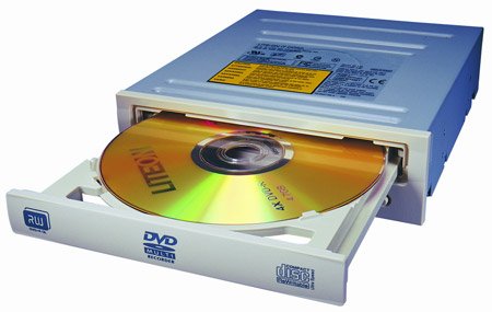Сборник из 10 программ для восстановления файлов с поврежденных CD/DVD-дисков (RUS/ENG)