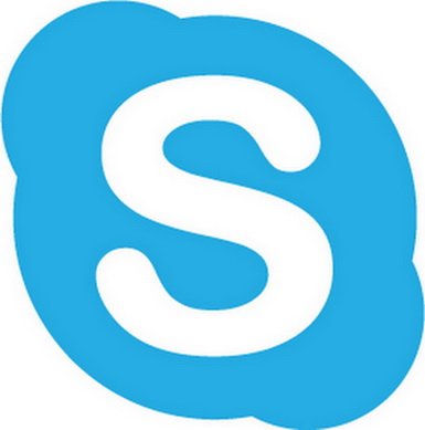 Skype 7.1.0.105 Final (ML/RU/EN)