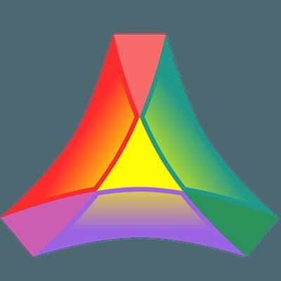 Обложка Aurora HDR Pro 1.0.1 для Mac OS X