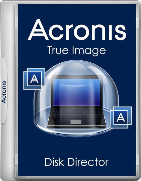 acronis true image 2017 v20.0.5534 bootcd full