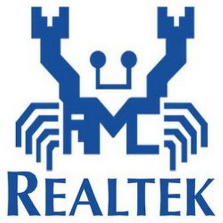 Realtek High Definition Audio Driver R2.81 x86/x64 (2017) Multi/Rus