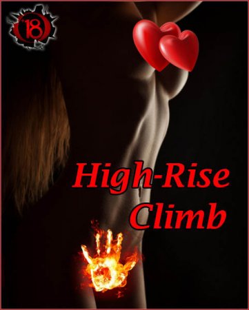 Обложка Карьерное восхождение / High-Rise Climb v.0.65b (2019) RUS/ENG