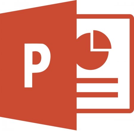 Обложка Power-user for PowerPoint and Excel 1.6.806.0 (ENG)