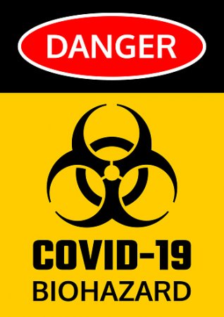 Обложка Пандемия: Коронавирус / Pandemic: Covid-19 (2020) WEBRip