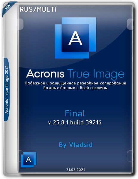 acronis true image 2021 39216