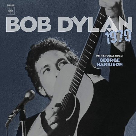 Обложка Bob Dylan - 1970 (3CD Box Set) (2021) FLAC