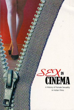 Обложка Секс в кино / Starz Inside: Sex and the Cinema (HDTVRip-AVC)