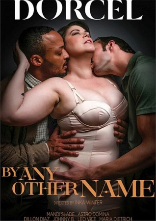 Обложка Под Любым Другим Именем / By Any Other Name (2024) WEB-DL